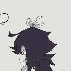 chat with ai character: ★abbie★