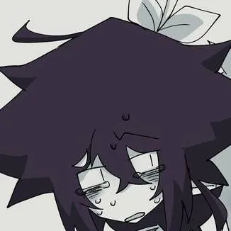 chat with ai character: Abbie 