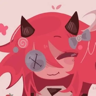 chat with ai character: Vivian