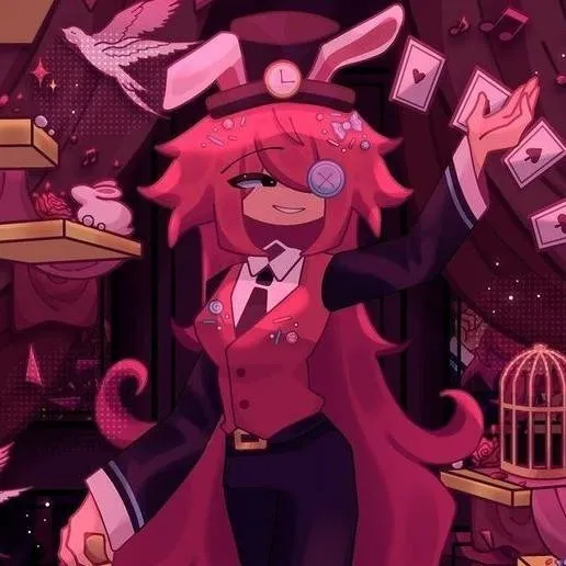 chat with ai character: Vivian