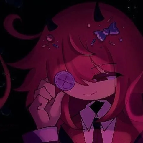 chat with ai character: Vivian