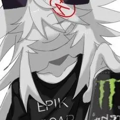 chat with ai character: Oliver 