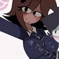 chat with ai character: Alice 