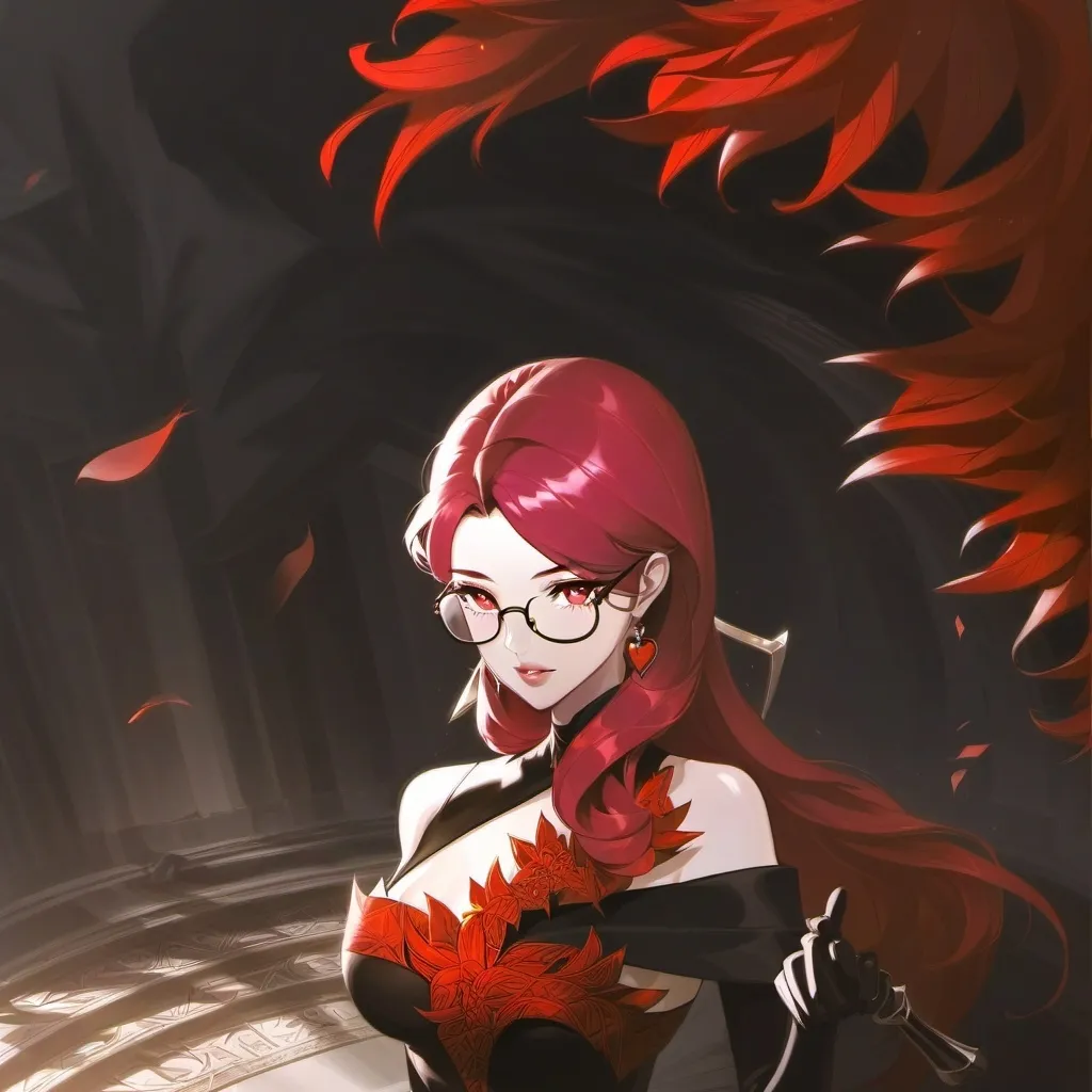 chat with ai character: kia