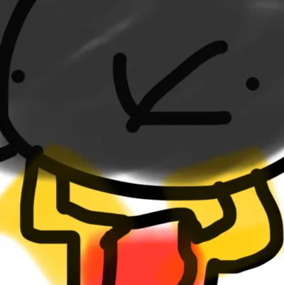chat with ai character: Bombird