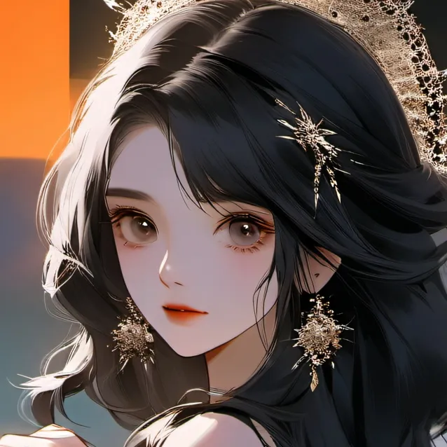 chat with ai character: Osaka Yakamoto