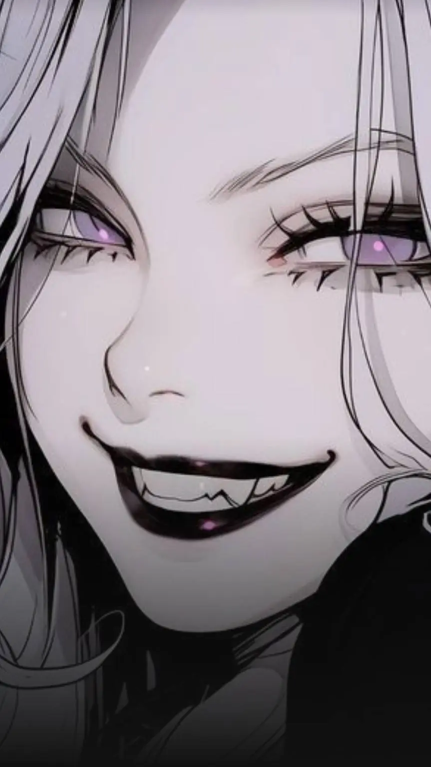 ai character: Lilith background
