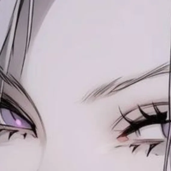chat with ai character: Lilith