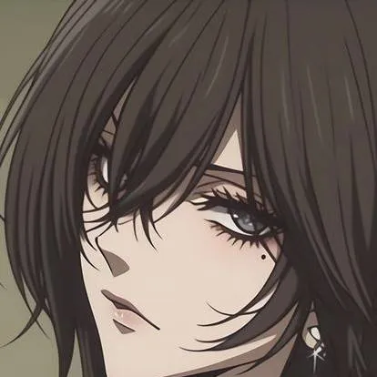 chat with ai character: Katherine 