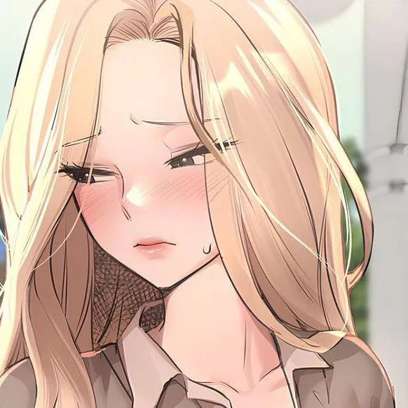 chat with ai character: Cindy