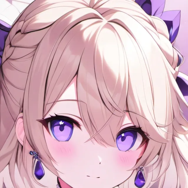 chat with ai character: Diana