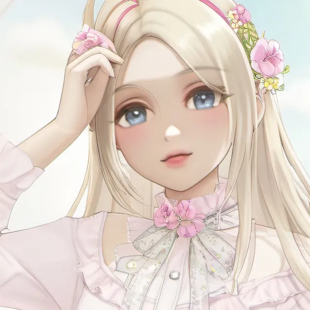 chat with ai character: Akira