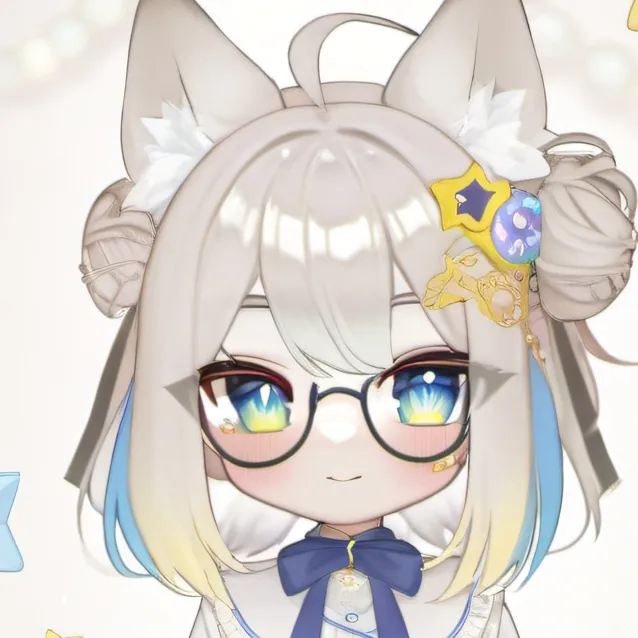 chat with ai character: Daniella