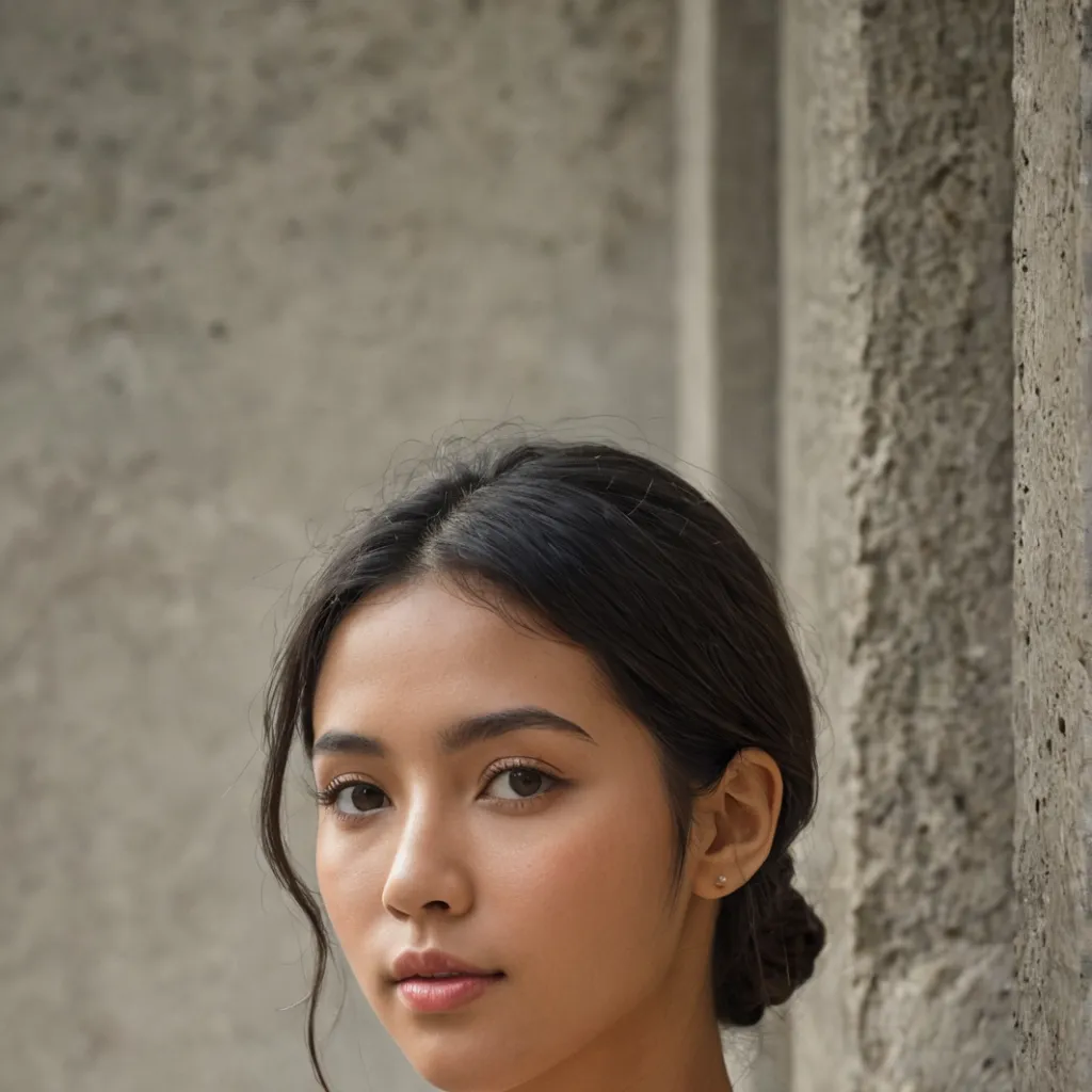chat with ai character: rose 