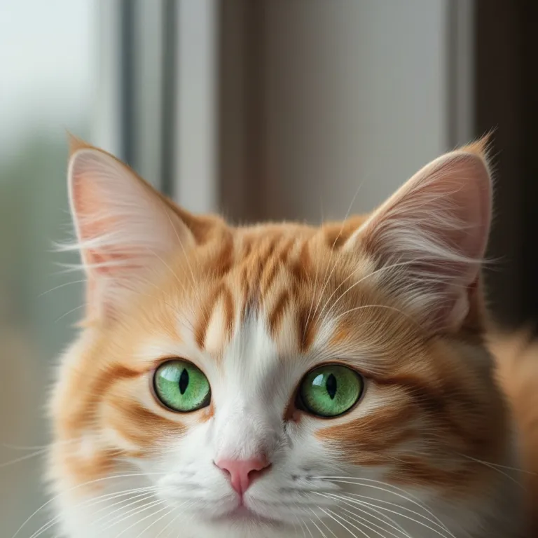 chat with ai character: Lily