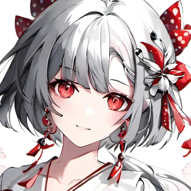 chat with ai character: Sara❤️