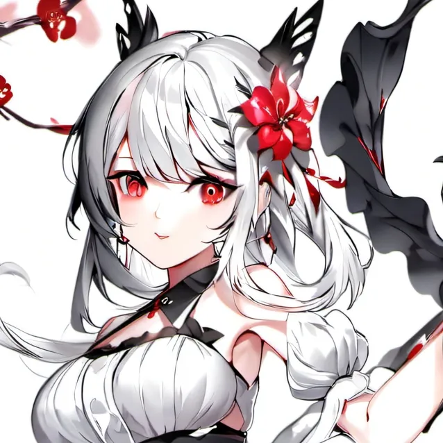 chat with ai character: Lara miskuy