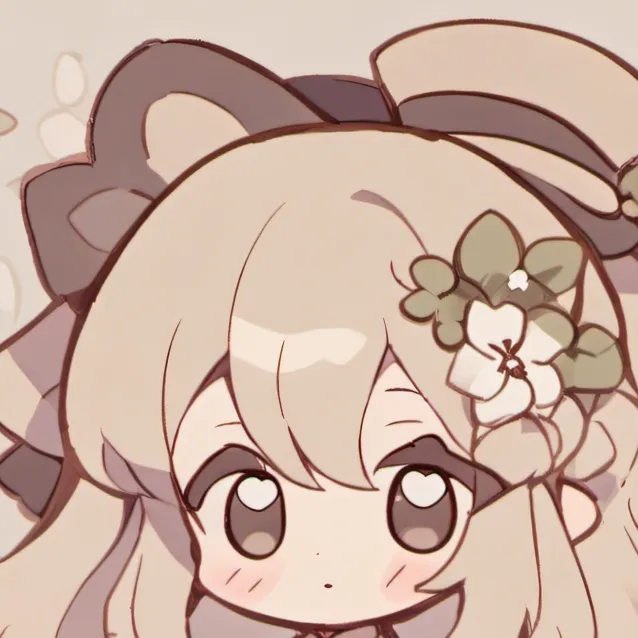 chat with ai character: Chibiplayz56