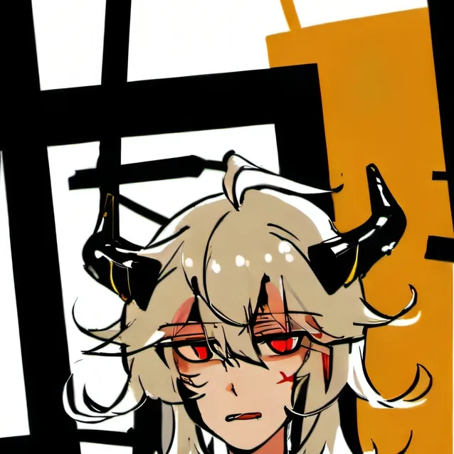 chat with ai character: hotel de sangre