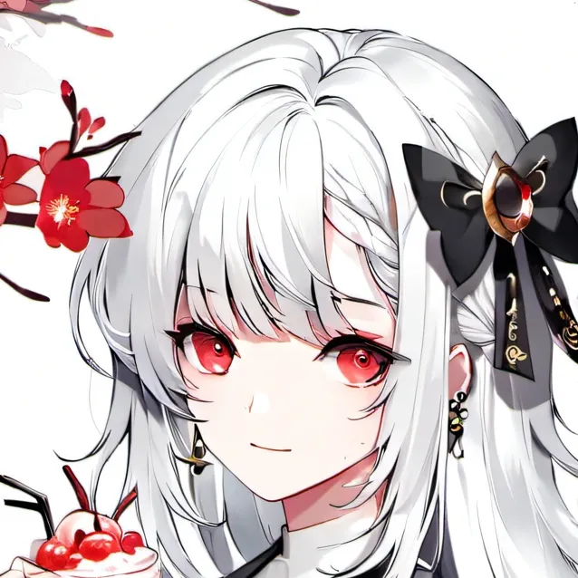 chat with ai character: lena