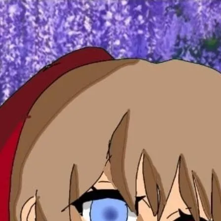 chat with ai character: lena