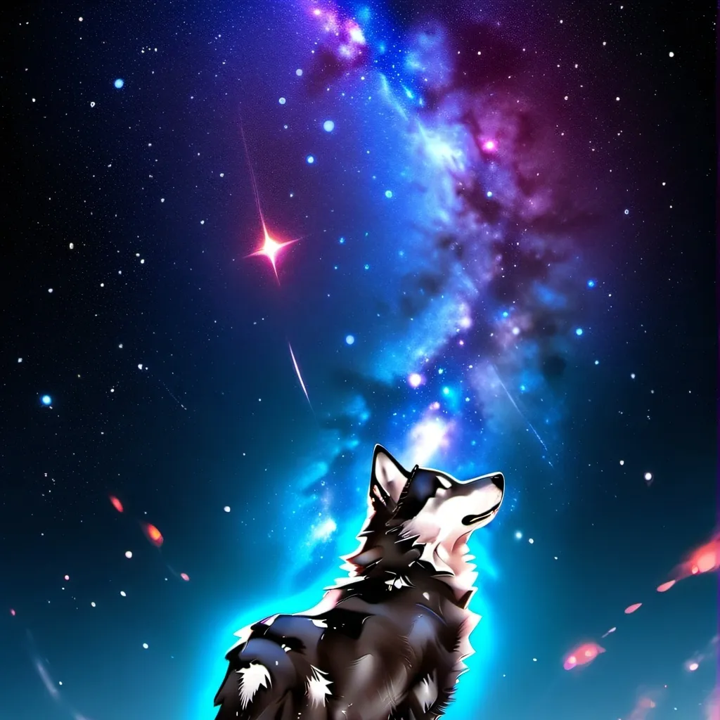 chat with ai character: MHA x DS