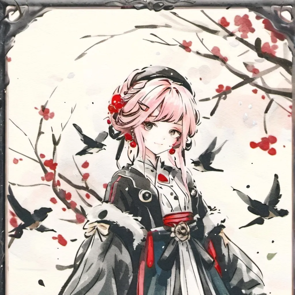 chat with ai character: DS forgot