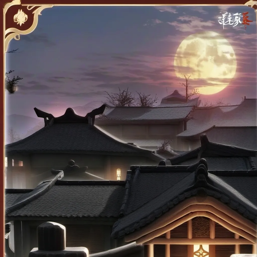 chat with ai character: Kny reincarnation