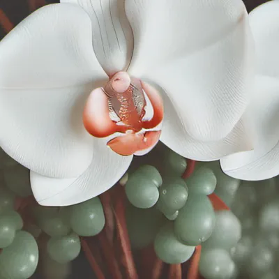 chat with ai character: Fpe