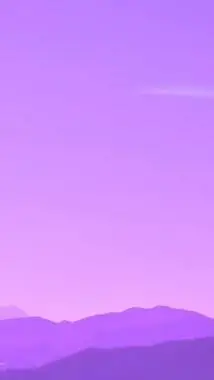 ai character: spider mother background