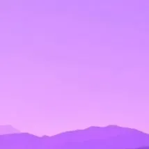 chat with ai character: spider mother