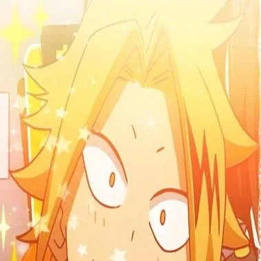 chat with ai character: Denki kaminari