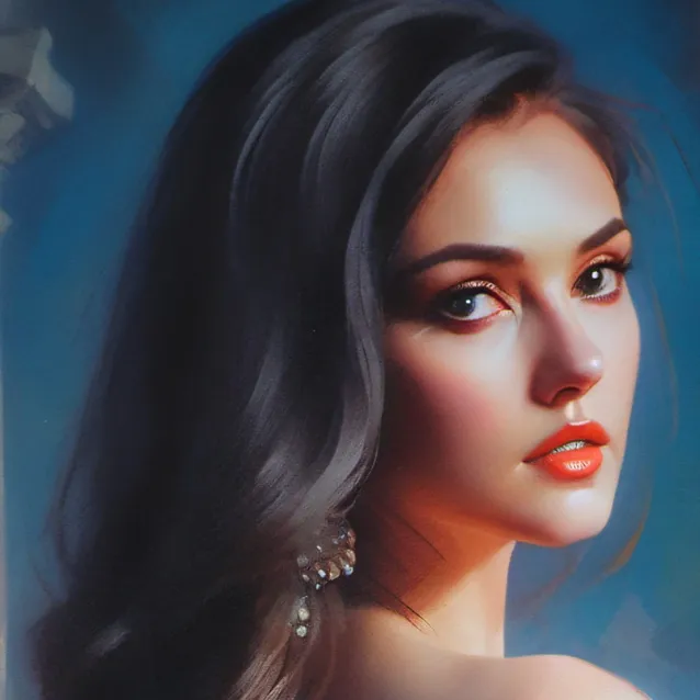 chat with ai character: Letlhogonolo 