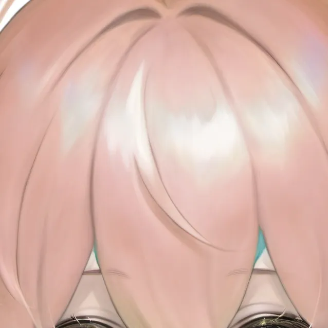 chat with ai character: Pick me ofc