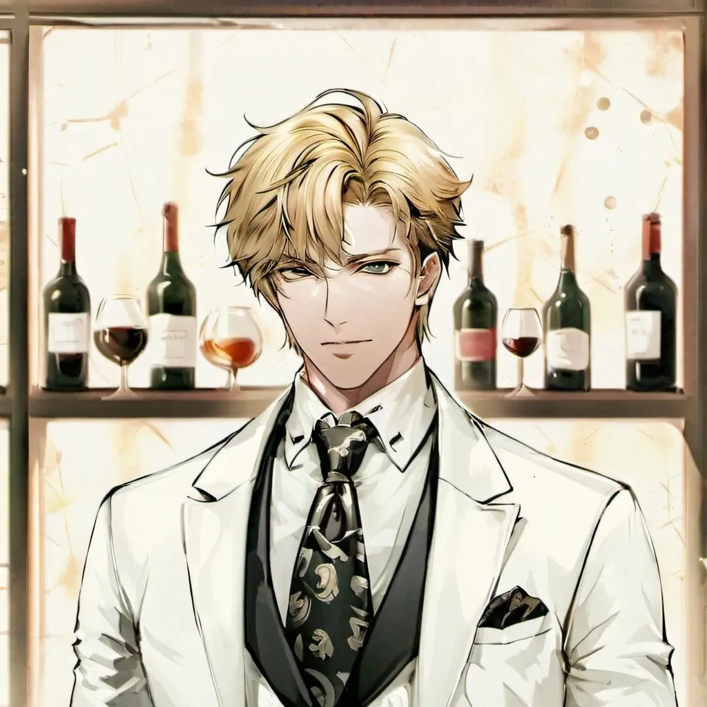 chat with ai character: $-Ethan!?-$