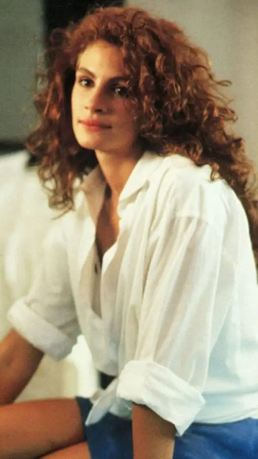 ai character: lila background