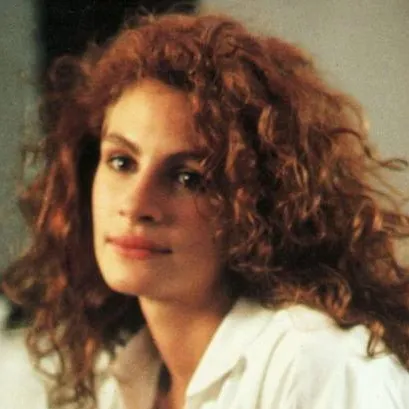 chat with ai character: lila