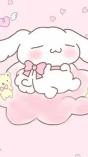 ai character: estrella>⁠.⁠< background