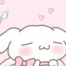 chat with ai character: estrella>⁠.⁠<