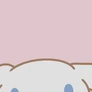 chat with ai character: de Lily (⁠^⁠^⁠)