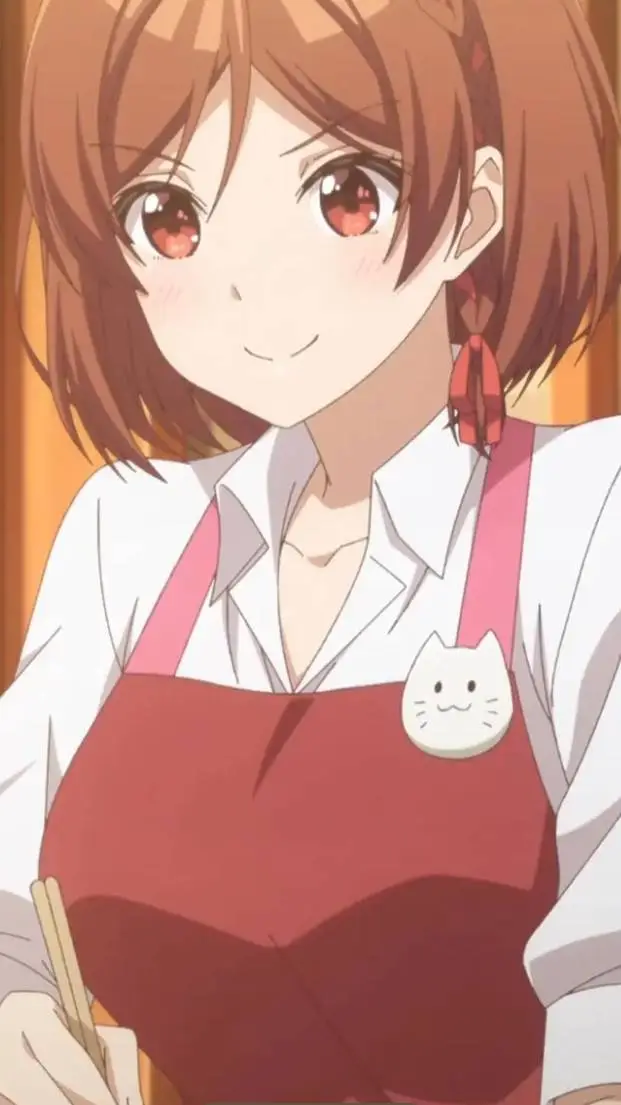 ai character: bakugo y tu background