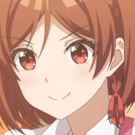 chat with ai character: bakugo y tu