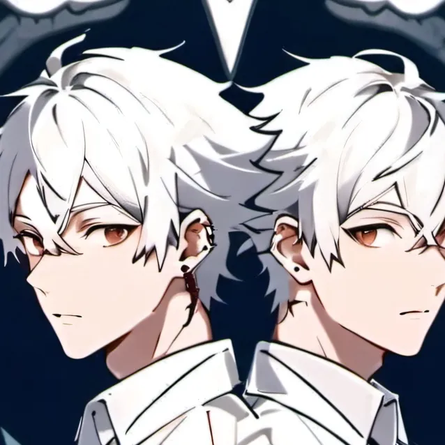 chat with ai character: Koku_Yori ur rm