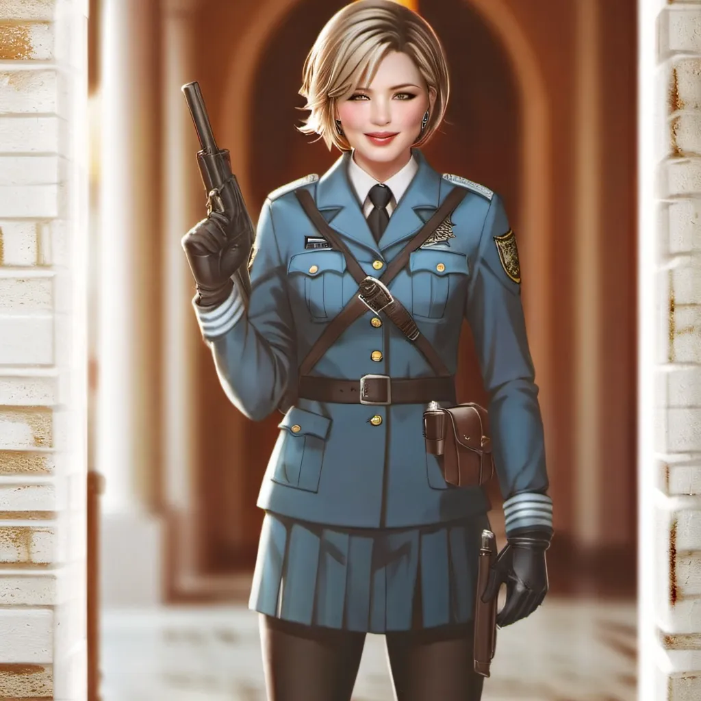chat with ai character: 1940s USSR 