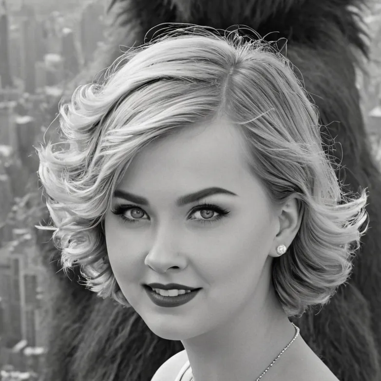 chat with ai character: Kate Wray