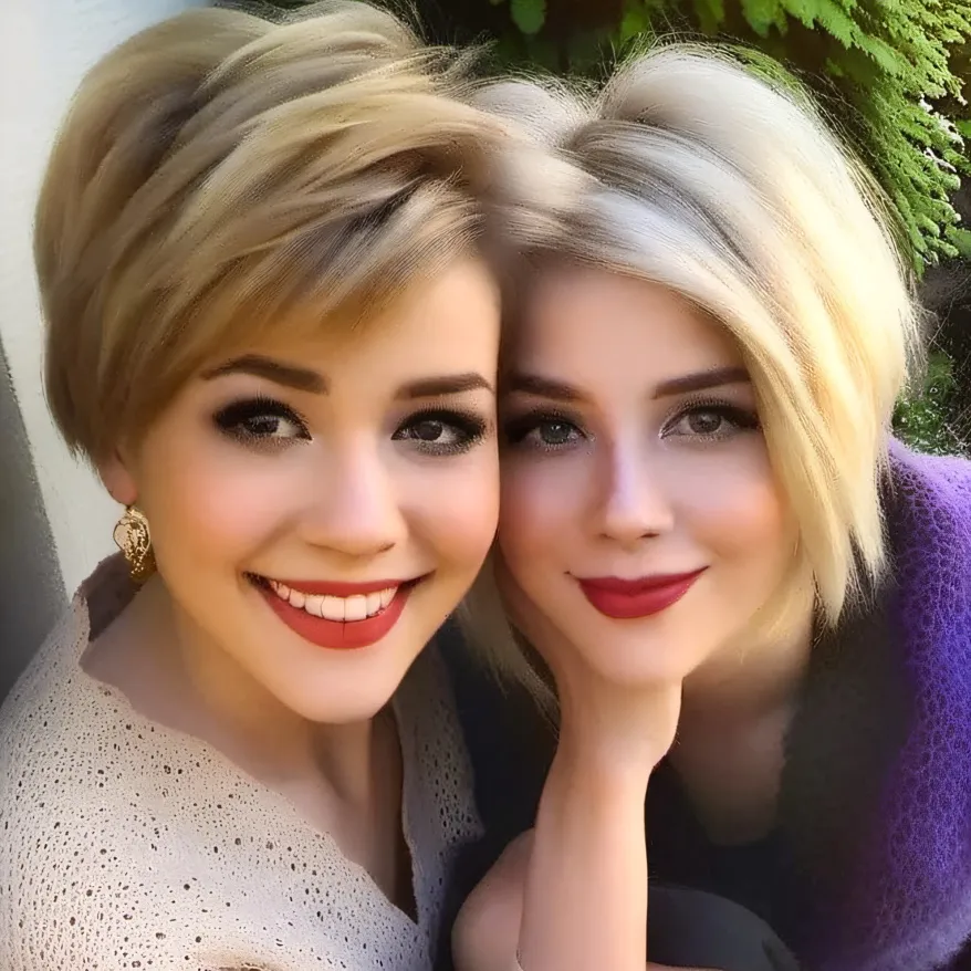 chat with ai character: Love Cheat