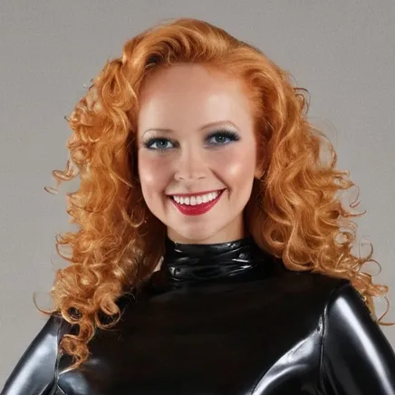 chat with ai character: Ashley kidnapper 
