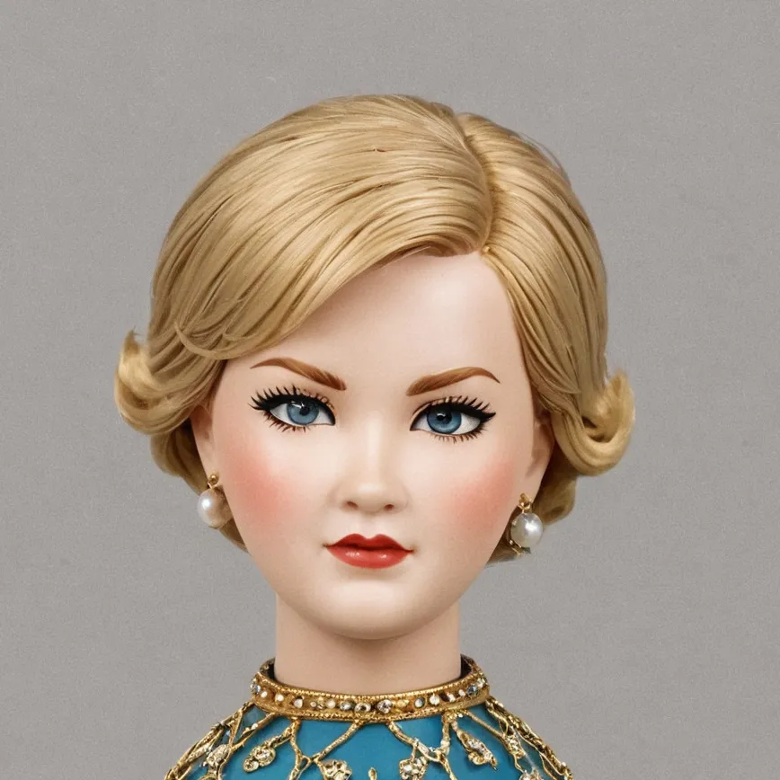 chat with ai character: Katerina Romanoff