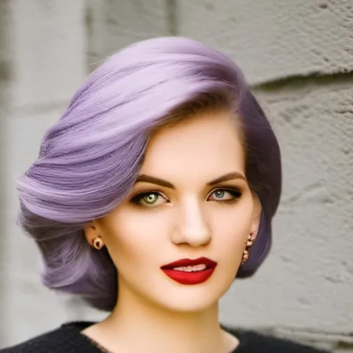 chat with ai character: Kates date