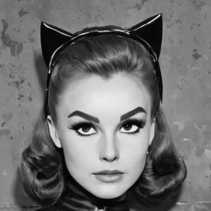 Chat with Kit-Kat Club - text or voice, Enjoy AI Chat Free & Safe